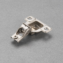 Charniere Salice Porte A Cadre 1/2 " - Ref. CSP3799